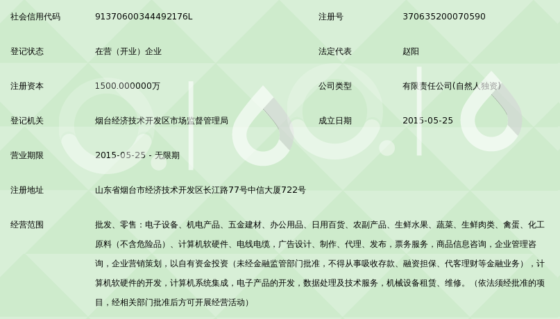 煙臺(tái)市眾匯商貿(mào) 高效便捷的票務(wù)代理服務(wù)專(zhuān)家